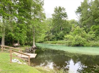 6661 River Run Blvd #8, Spring Hill, FL 34607