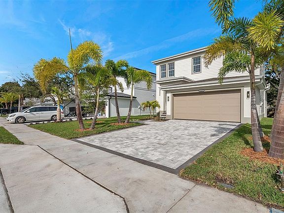 5th image of 2369 BAHIA VISTA STREET