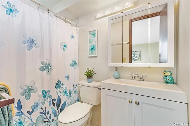 98-288 Kaonohi St #2708 — Photo 7