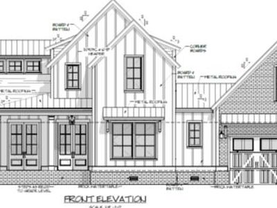 730 Campana Dr, Evans, GA, 30809