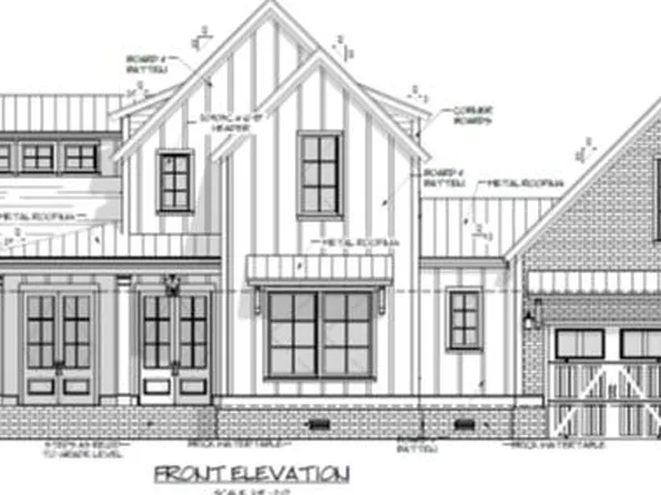 730 CAMPANA Drive, Evans, GA 30809