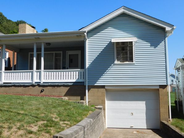 346 Heaslett Ave