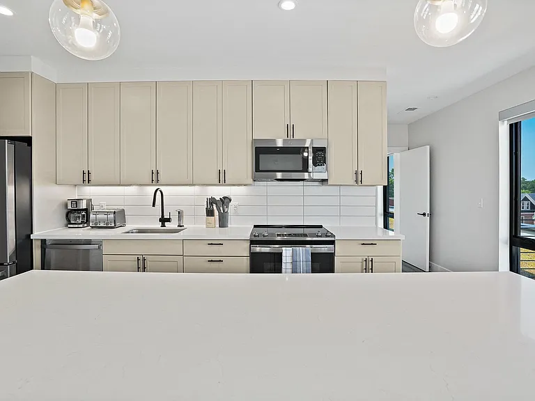 Cypress on Vine Co-Living — Photo 131