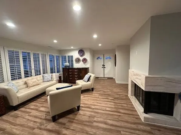 2127 Via Teca, San Clemente, CA 92673