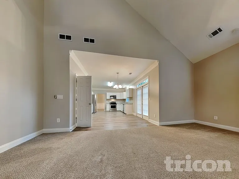4309 Magnolia Path — Photo 2