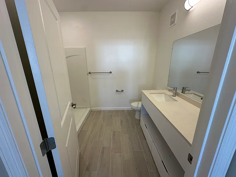 1220 Southstation Pl #305 — Photo 16
