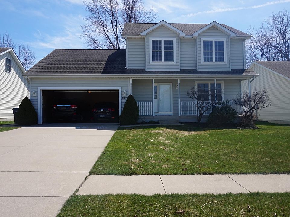 1st image of 2805 Alexandra Dr