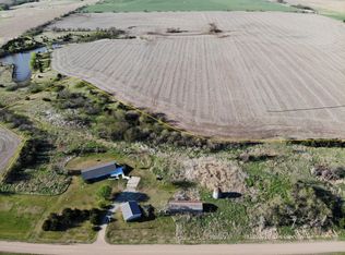 30031 120 Rd, Lebanon, KS 66952