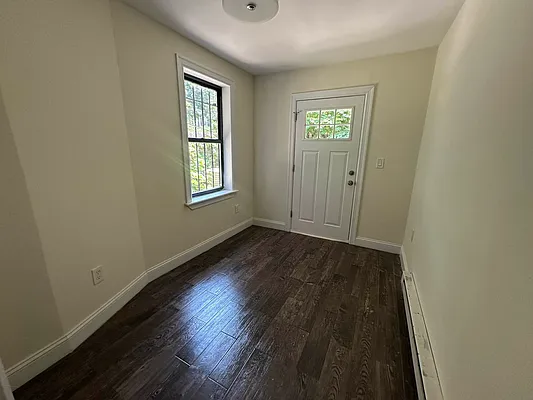 Rented by Massada Home Sales Inc | media 7