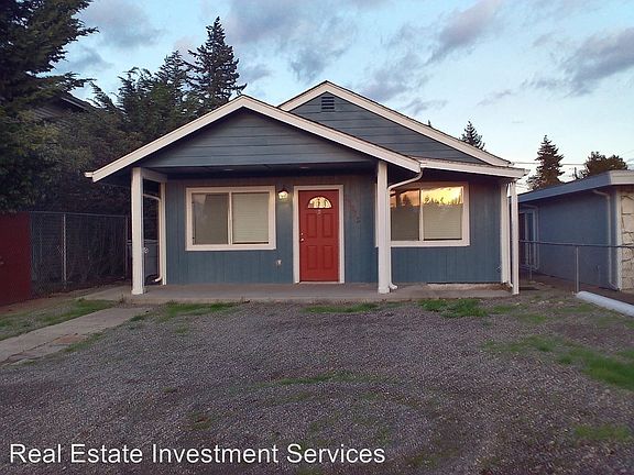 2nd image of 11015 Kendrick St SW #A