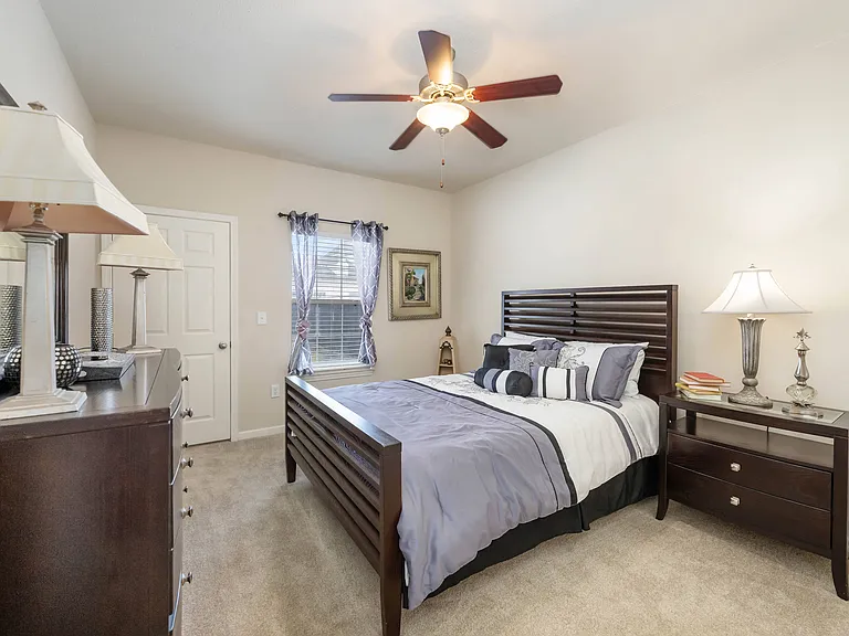 10X Ormond Beach — Photo 22