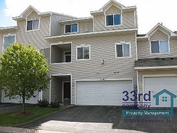 1st image of 655 Woodduck Dr Unit B