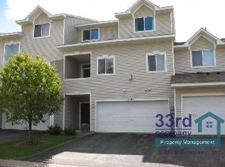 655 Woodduck Dr UNIT B, Woodbury, MN 55125