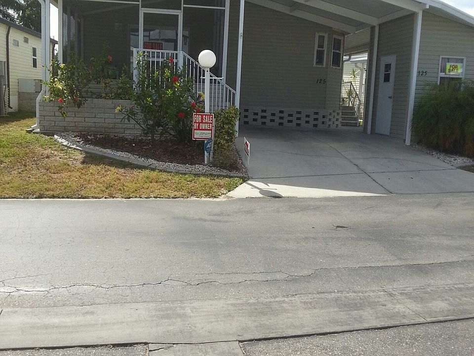 1st image of 701 Aqui Esta Dr Lot 125