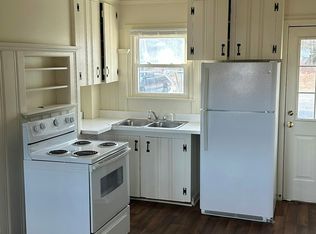 518 Ossipee Trl E #6, Gorham, ME 04038