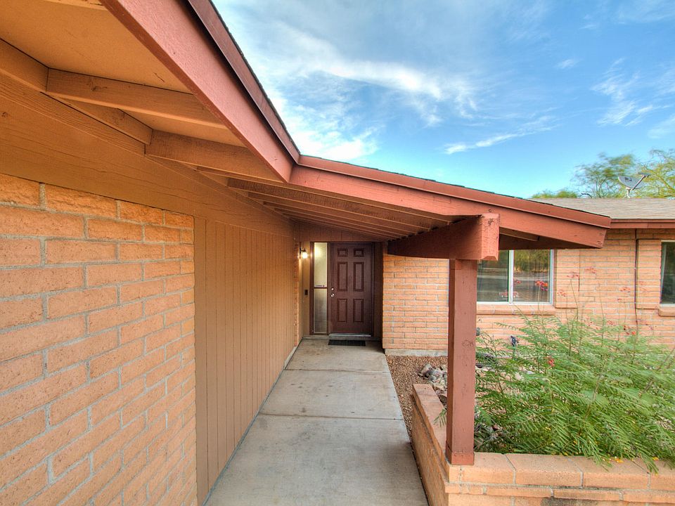 1st image of 4620 W Wild Horse Dr