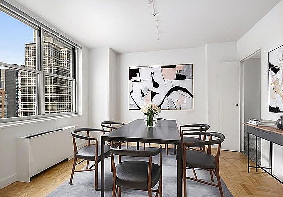 4th image of 300 E 56th St APT 7L