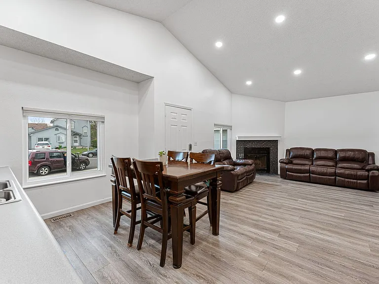 4727 S Pagosa Way — Photo 11