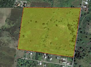 HM 0.1 Bo.parguera Carr 304 Km, Lajas, PR 00667
