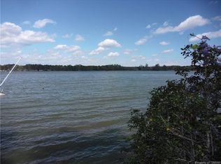 12316 Harcum Rd, Gloucester, VA 23061