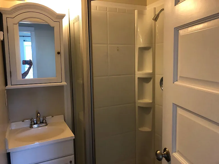 3107 E Madison St #B — Photo 5