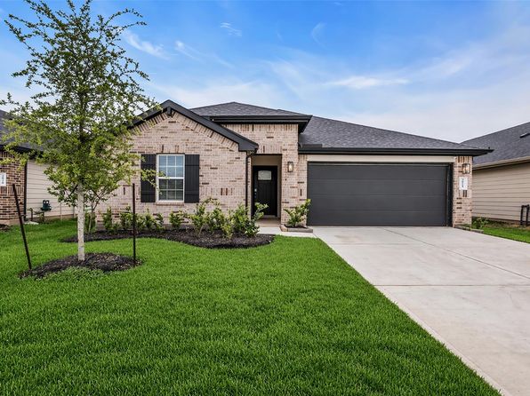 30723 Skye Villa Ln