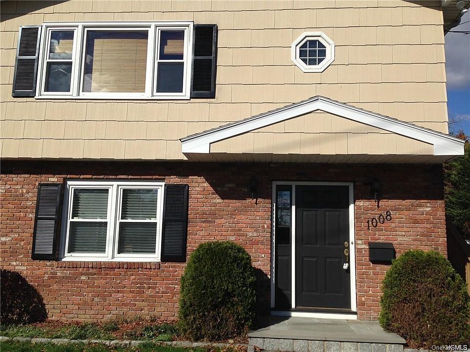 1st image of 1008 Keeler Ave Floor 1