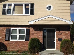 1008 Keeler Ave FLOOR 1, Mamaroneck, NY