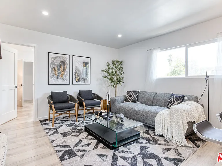 2318 Glover Pl #3 — Photo 6