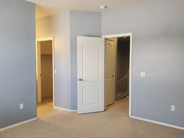 705 W Queen Creek Rd #1046 — Photo 10