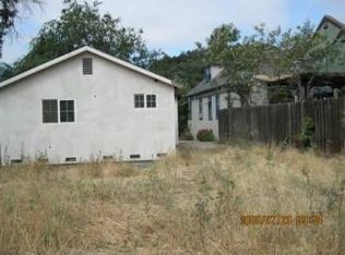 17130 Monterey St, Morgan Hill, CA 95037