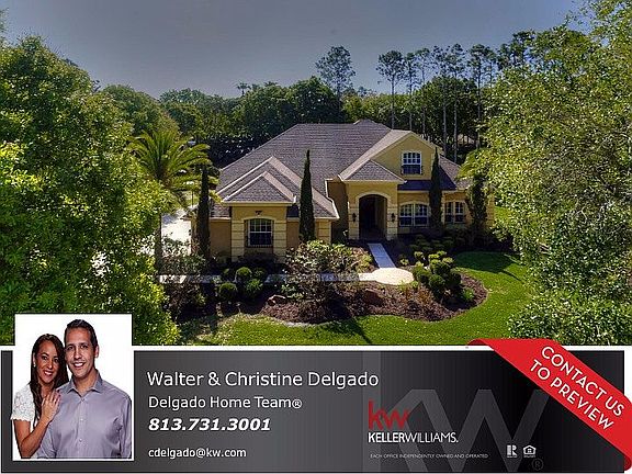 2nd image of 4899 Juniper Dr