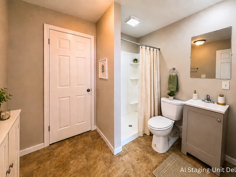 45 Rhodes Ave — Photo 6