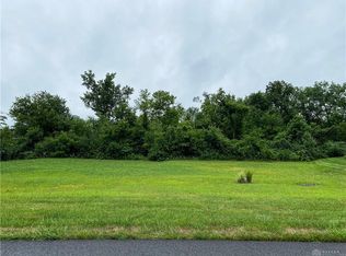 1 Par Dr, Clayton, OH 45315