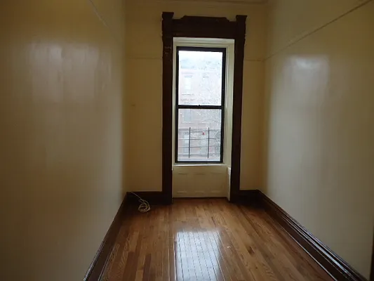 Rented by Hakeem Shahid, LREB | media 28