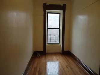 Rented by Hakeem Shahid, LREB