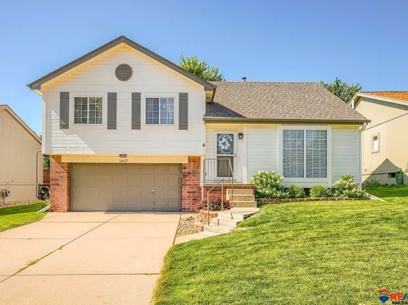 11637 Drexel St, Omaha, NE 68137