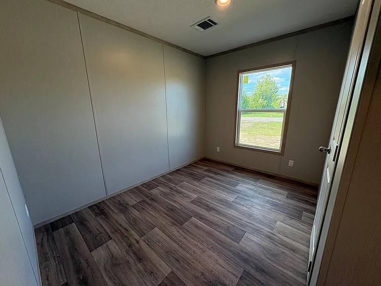 1128 S Gay Ave #93 — Photo 26