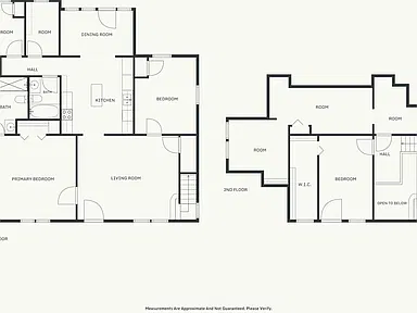 Property photo 34