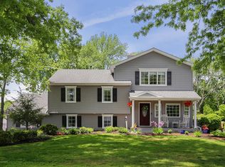 61 McCormick Pl, Middletown, NJ 07748