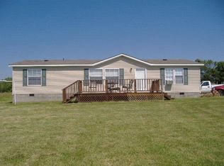 1590 Pecks Ridge Tilton Rd, Flemingsburg, KY 41041