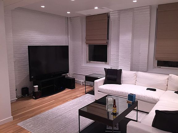 5th image of 68 Laight St #3B
