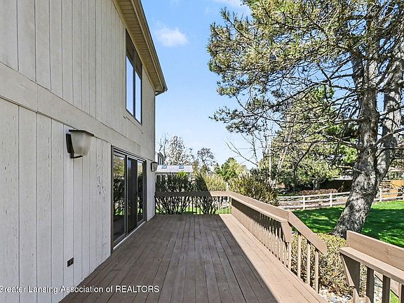 5th image of 1606 Riley Ridge Dr