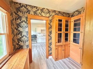 184-186 Warwick Avenue, Rochester, NY 14611