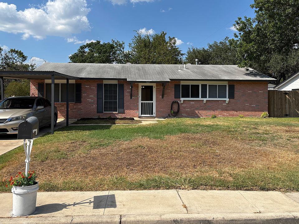 1st image of 5023 Frank Borman Dr