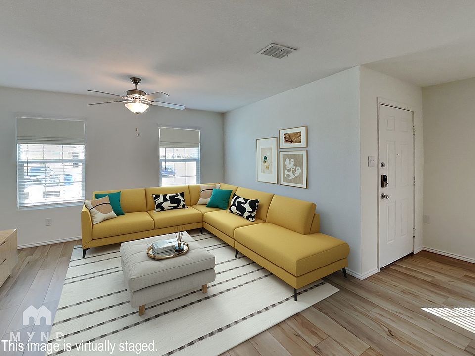 1st image of 3058 Wallace Wells Ct