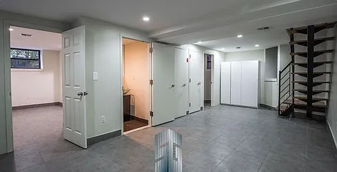 Rented by Skyline Group Real Estate