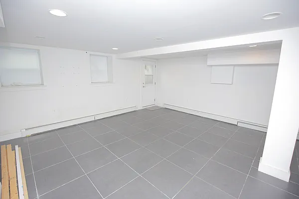 Rented by JB Mac Real Estate Inc. | media 36