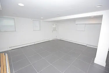 Rented by JB Mac Real Estate Inc.