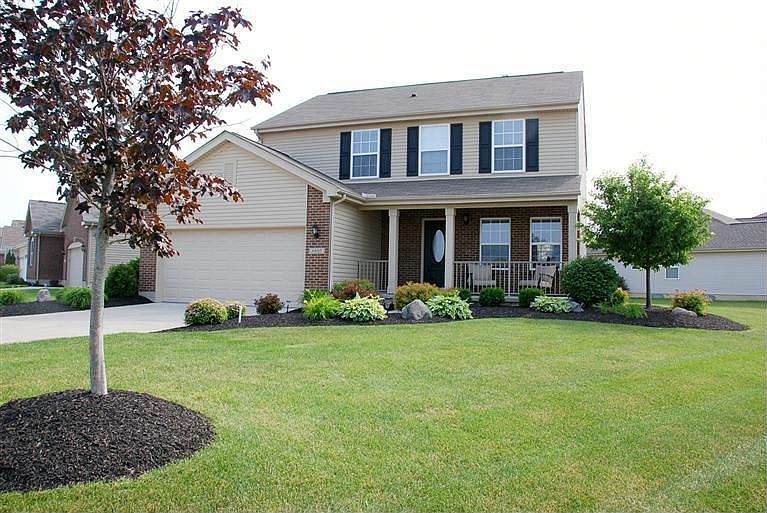 1st image of 6805 Stovali Dr